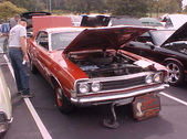 Enlarge photo 4683