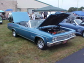 Enlarge photo 4739