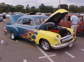 Enlarge photo 4802