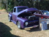 Enlarge photo 4853