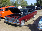 Enlarge photo 4879