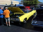 Enlarge photo 4922