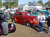 Enlarge photo 4947