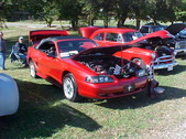 Enlarge photo 4968