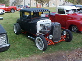 Enlarge photo 5067