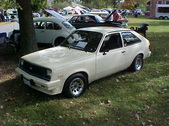 Enlarge photo 5092