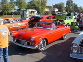 Enlarge photo 5130