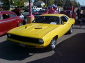 Enlarge photo 5156