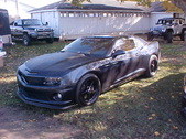 Enlarge photo 5227