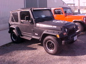 Enlarge photo 5284