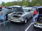 Enlarge photo 568