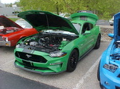 Enlarge photo 624
