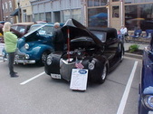 Enlarge photo 712
