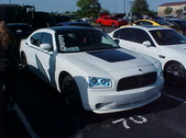 Enlarge photo 817