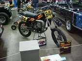 Enlarge photo 91