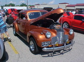 Enlarge photo 920