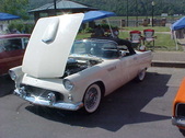 Enlarge photo 967