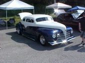 Enlarge photo 1078