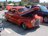 Enlarge photo 1107