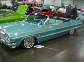 Enlarge photo 111