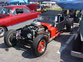 Enlarge photo 1132