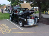 Enlarge photo 1223