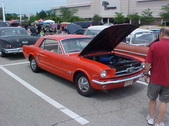 Enlarge photo 1444