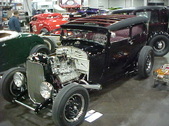 Enlarge photo 150