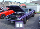 Enlarge photo 1475