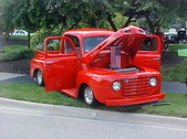 Enlarge photo 1553