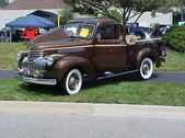 Enlarge photo 1665