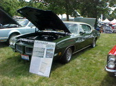 Enlarge photo 1689