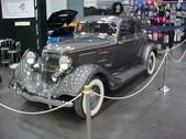 Enlarge photo 175