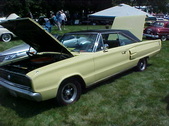 Enlarge photo 1742