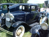 Enlarge photo 1768