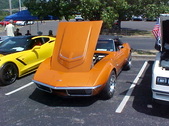 Enlarge photo 1977