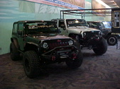 Enlarge photo 199