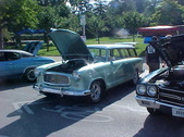 Enlarge photo 2105