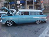 Enlarge photo 2133