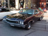 Enlarge photo 2161
