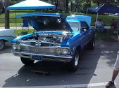 Enlarge photo 2219