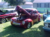 Enlarge photo 2245