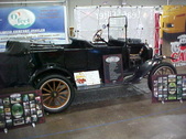Enlarge photo 225