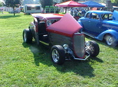 Enlarge photo 2289