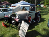 Enlarge photo 2311