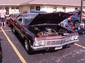 Enlarge photo 2465