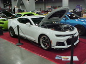 Enlarge photo 253