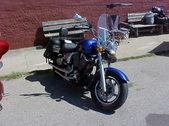 Enlarge photo 2535
