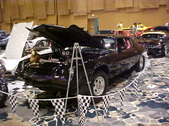 Enlarge photo 19