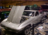 Enlarge photo 43